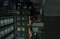Tomb Raider - Legend Játékképek 724111e9101101c5452f  