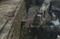 Tomb Raider - Legend Játékképek 81dc06a7087eb3aefb68  