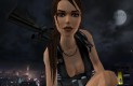 Tomb Raider - Legend Játékképek aaaf7e96092f1fa84f7d  