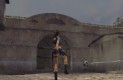 Tomb Raider - Legend Játékképek b074010e7e3f79c36c80  