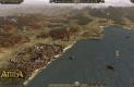 Total War: Attila  The Last Roman Campaign Pack 57d7aa8c507520d34adc  