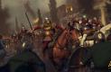 Total War: Attila  The Last Roman Campaign Pack 9d6be3c81fe7af0237ce  