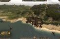 Total War: Attila  The Last Roman Campaign Pack b04148e8ab62f0367d21  