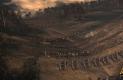 Total War: Attila  The Last Roman Campaign Pack cbf32699a0660504f0db  