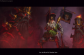 Total War: Warhammer 3 – Forge of the Chaos Dwarfs Játékképek b5df2be70e1029cf46b8  