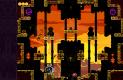 Towerfall Ascension Játékképek 2db18bdfc6cc61dd8316  