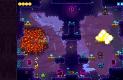 Towerfall Ascension Játékképek 49f7ee76b3e2f66d04fe  