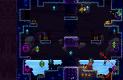 Towerfall Ascension Játékképek c1602797667a77b9cc4c  