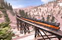 Trainz: A New Era Trainz: A New Era cc35c3c960dbe9faeb4a  