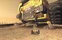 WALL-E: The Videogame Játékképek fd63ed862cb705173265  