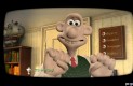 Wallace & Gromit's Grand Adventures Játékképek 496902236f2a5ec3dac1  