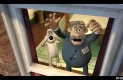 Wallace & Gromit's Grand Adventures Játékképek 5d2b9771295d260996e0  