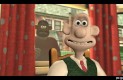 Wallace & Gromit's Grand Adventures Játékképek 8ba72b9f9ee5cc365562  