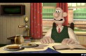 Wallace & Gromit's Grand Adventures Játékképek b10bcffc228a239fe368  