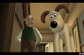 Wallace & Gromit's Grand Adventures Játékképek c3266ffaab66cb1abdd3  