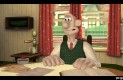 Wallace & Gromit's Grand Adventures Játékképek c562ee42d1d313d5103f  