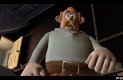 Wallace & Gromit's Grand Adventures Játékképek e091f8b8547fd0c0780e  