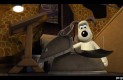 Wallace & Gromit's Grand Adventures Játékképek ec453795f8abd7bded52  