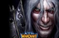 Warcraft III: The Frozen Throne Háttérképek 3145a9eb66d8e1732bc4  