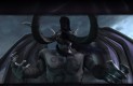 Warcraft III: The Frozen Throne Háttérképek 42fbd1d491e0f1b26306  