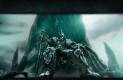 Warcraft III: The Frozen Throne Háttérképek bec739f58546087e4a87  