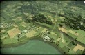 Wargame: Airland Battle Játékképek bb73d67aaf674dc4c560  