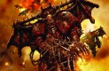 Warhammer 40 000: Dawn of War Háttérképek 0e6be72718537870fbf8  