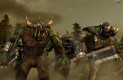 Warhammer 40 000: Dawn of War Háttérképek 10e0fb9ffd392ebbd008  