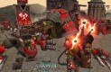 Warhammer 40 000: Dawn of War Háttérképek 2a7bf6bc803e385bde0c  