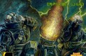 Warhammer 40 000: Dawn of War Háttérképek 67ca0f222aba6adee370  
