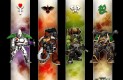 Warhammer 40 000: Dawn of War Háttérképek afdd03a922a5f8692056  
