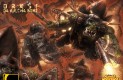 Warhammer 40 000: Dawn of War Háttérképek cb1e60f685eb12f4a39a  
