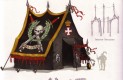 Warhammer Online: Age of Reckoning Koncepciórajzok, művészi munkák 07bb00271bd0f5f333bc  