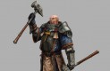Warhammer Online: Age of Reckoning Koncepciórajzok, művészi munkák 0ede315f3577f6b7a480  