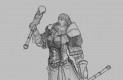 Warhammer Online: Age of Reckoning Koncepciórajzok, művészi munkák 17569be068d20a6ab996  