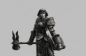 Warhammer Online: Age of Reckoning Koncepciórajzok, művészi munkák 271908d058c6d71f2111  