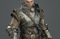 Warhammer Online: Age of Reckoning Koncepciórajzok, művészi munkák 2902468221165693e96e  