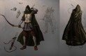 Warhammer Online: Age of Reckoning Koncepciórajzok, művészi munkák 2ba194ff5efd2df1e449  