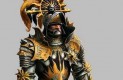 Warhammer Online: Age of Reckoning Koncepciórajzok, művészi munkák 3f88e2936adcd2d83d3b  