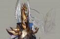 Warhammer Online: Age of Reckoning Koncepciórajzok, művészi munkák 4a43d9370bdbab7d738e  
