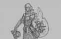 Warhammer Online: Age of Reckoning Koncepciórajzok, művészi munkák 51815fa9fdbc6d387ad4  