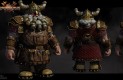 Warhammer Online: Age of Reckoning Koncepciórajzok, művészi munkák baed2730eb53bc134c10  