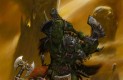 Warhammer Online: Age of Reckoning Koncepciórajzok, művészi munkák c746a1d8acf57707e783  