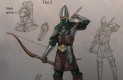 Warhammer Online: Age of Reckoning Koncepciórajzok, művészi munkák ccac8e8ee03a6d8128f2  