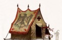 Warhammer Online: Age of Reckoning Koncepciórajzok, művészi munkák d63f80a0397dc5e64f04  