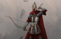 Warhammer Online: Age of Reckoning Koncepciórajzok, művészi munkák da322739ff5307e3733a  