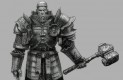 Warhammer Online: Age of Reckoning Koncepciórajzok, művészi munkák dcefddb98d48a3e66923  