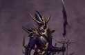Warhammer Online: Age of Reckoning Koncepciórajzok, művészi munkák ded7bd37163c59d9bb8b  