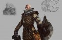 Warhammer Online: Age of Reckoning Koncepciórajzok, művészi munkák e8162674ac70b897222e  
