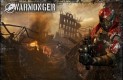 Warmonger  Operation: Downtown Destruction  Háttérképek a04f6cce42e26fcfdf12  